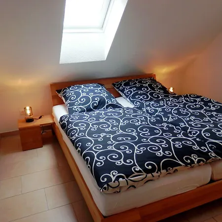 Wattn-meer Norddeich (Norden)