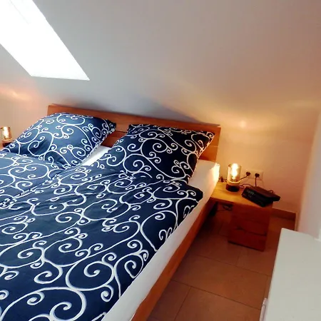 Wattn-meer Norddeich (Norden)